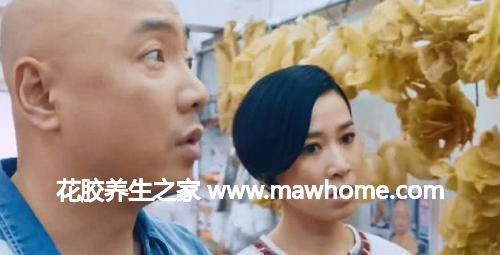魚膠多少錢一斤_花膠的價格是多少_花膠貴不貴啊
