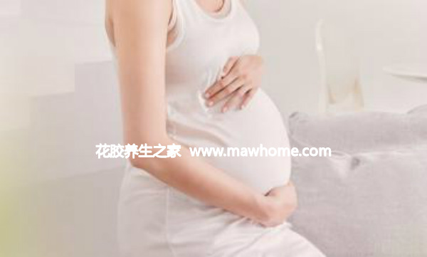 花膠對孕婦的好處，魚膠對孕婦有什么好處?