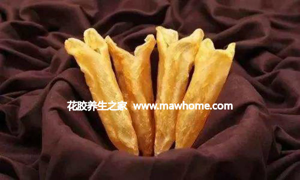 孕婦吃花膠還是燕窩好