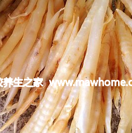 鰻魚膠