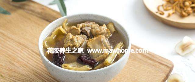 花膠一次吃多少呢？小孩子能吃花膠么？