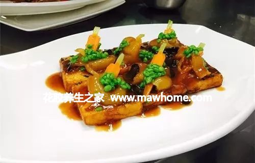 吃花膠會長痘痘嗎，長痘痘期間能吃花膠么？