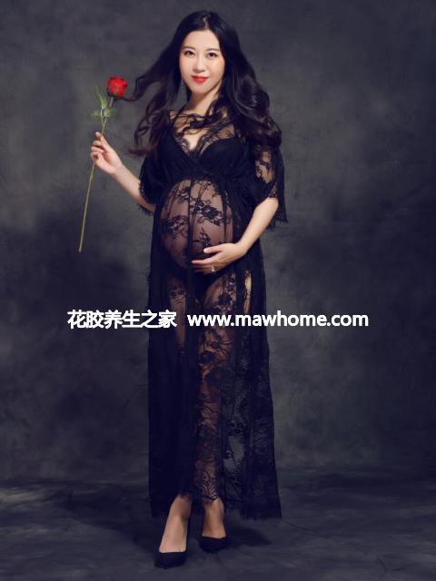 3種女人不適合吃花膠