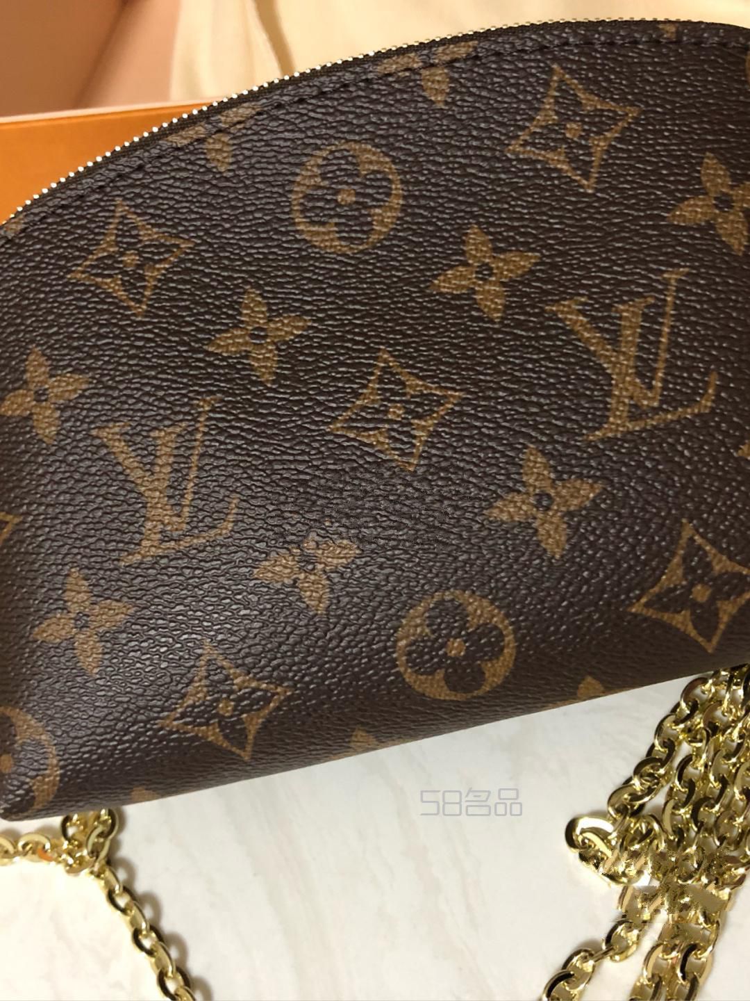 Lv 化妝包小號,lv錢包大全