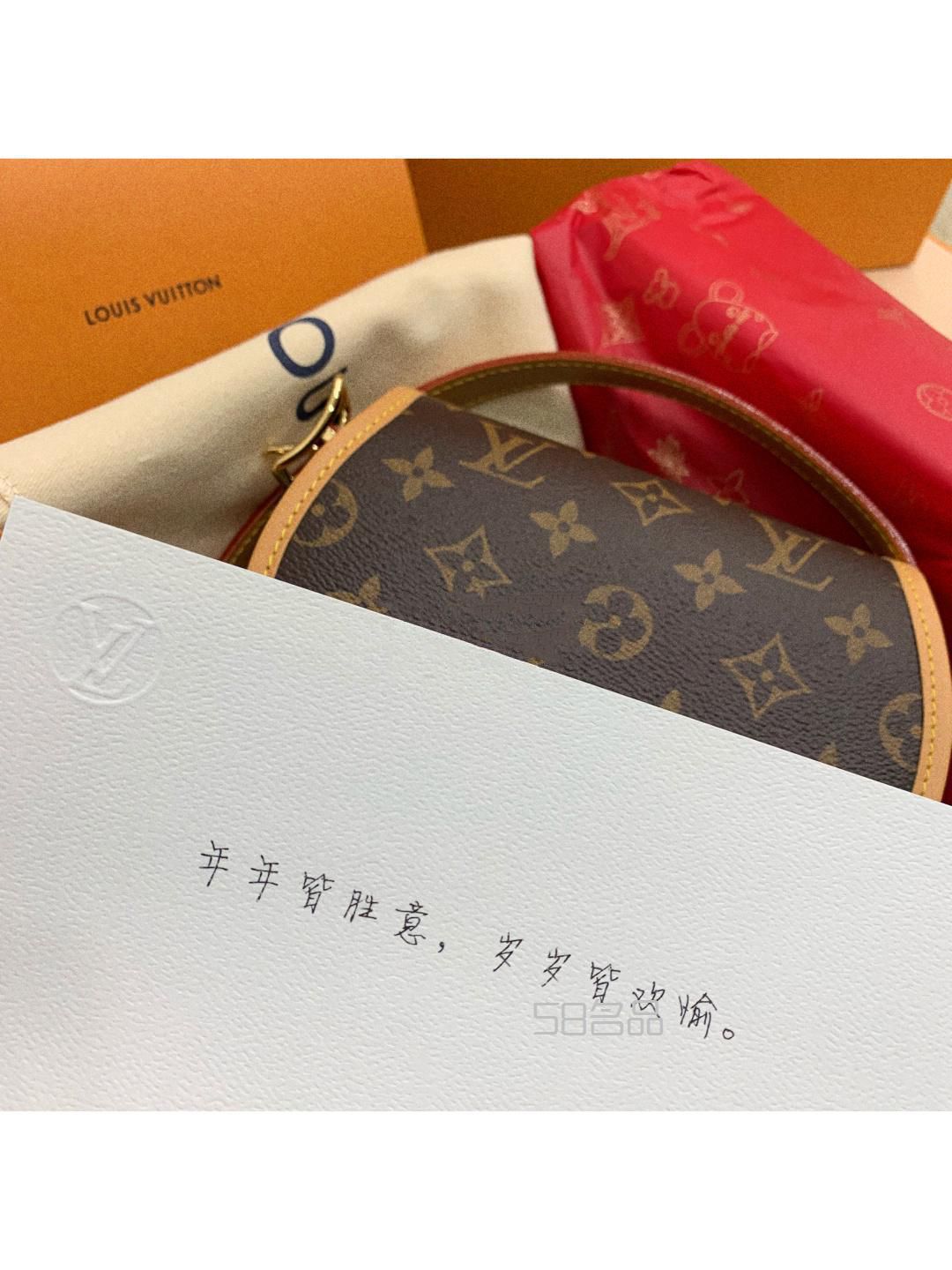 lv馬鞍包,lv 長錢包 十字紋