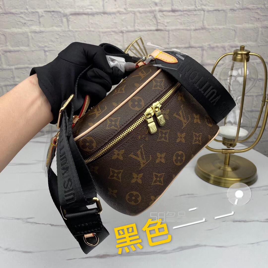 Lv化妝品包,lv與gucci