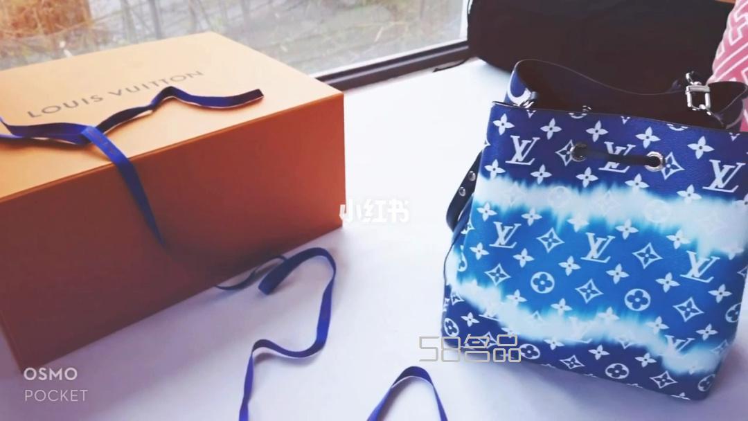 LV2022春夏最值得買的包,lv高仿女包2015款圖