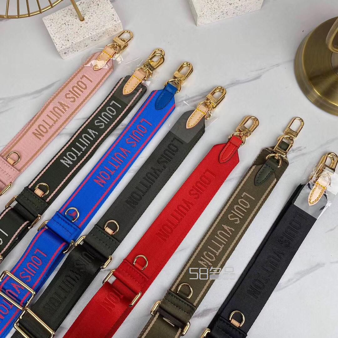 Lv化妝品包,lv與gucci