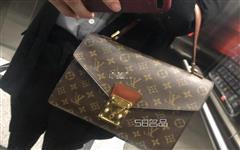 什么是vintage及中古包,lv跟bv的差別