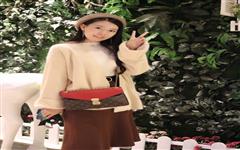 經驗分享:lv pallas包 Chain經典款鏈條包