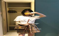 Vintage入門包,LV蒙梭,lv包m40718多少錢