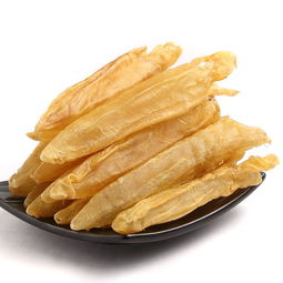 價格 圖片 品牌 怎么樣 元珍商城