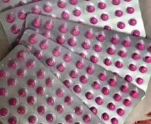 小粉丸天天吃有什么危害嗎女性(小粉丸天天吃好嗎)