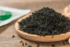 裙帶菜哪些人不能吃的(裙帶菜哪些人群不適合吃)