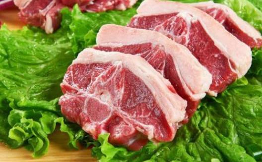 羊肉用冷水焯還是熱水焯？羊肉焯水需要多少時間？