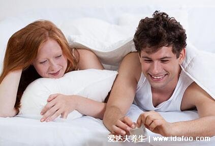 他達那非片能延時多久，可延長十幾分鐘起效快藥效長(藥效可達36小時)
