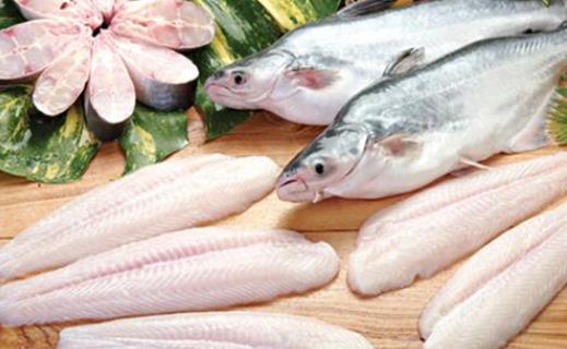 吃巴沙魚會發胖嗎？孕婦可以吃巴沙魚嗎