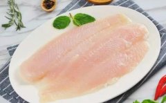 八個月寶寶吃巴沙魚好嗎(吃了巴沙魚會有害處嗎)