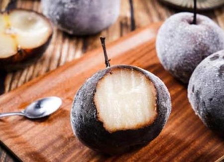 凍梨解凍后時間久了還能吃嗎？吃了有酸味的凍梨會怎樣