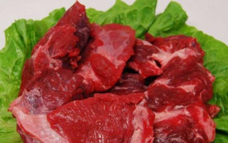 風干牛肉干怎么樣看真假？牛肉干造假的幾種方式有什么？