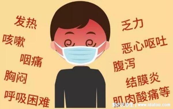 哪四種人不用做核酸檢測，急危重癥患者先搶救再核酸