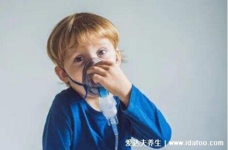 做一次霧化傷一次肺嗎，為什么很多醫生不建議霧化(利弊分析)