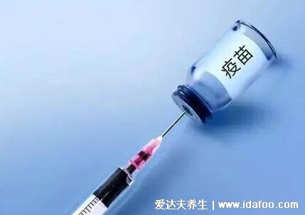 第三針加強針可以混打嗎，序貫免疫與疫苗混打不同(加強針2種打法)  
