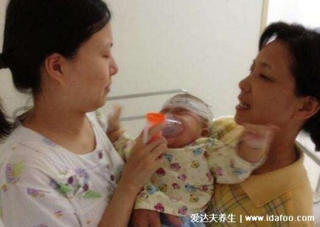 做一次霧化傷一次肺嗎，為什么很多醫生不建議霧化(利弊分析)