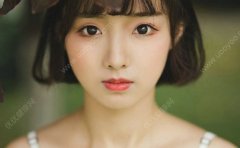 初中生身體長毛怎么辦(女初中生臉上長毛