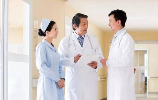 孕期會得腸炎嗎？得了腸炎怎么辦？