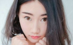 19歲女孩乳頭內陷怎么辦？為什么19歲會乳