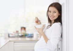 宮外孕多久需要手術治療(宮外孕最好多久