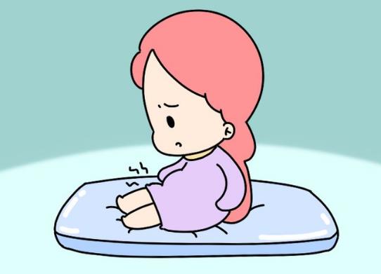 孕期唐篩沒過怎么辦？無創檢查怎么做