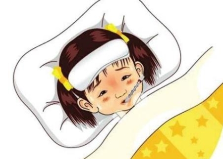腎病綜合癥可以生孩子嗎？腎病綜合癥的并發癥