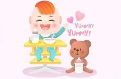 嬰兒腸脹氣排便后會緩解嗎(新生兒腸脹氣