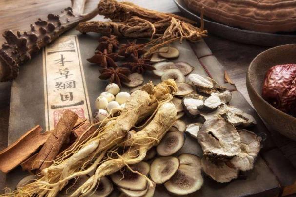 女人吃什么補腎？女性補腎的注意事項