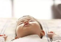 寶寶睡覺時間太長會影響睡眠嗎(睡前5件