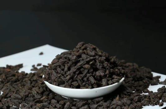 茶化石碎銀子保質期是幾年？碎銀子長期飲用的禁忌