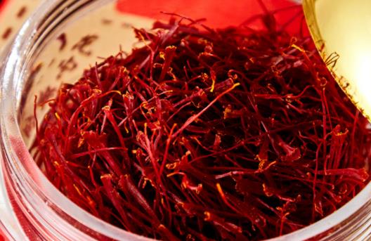 為什么喝了藏紅花大便呈紅色 體寒濕氣重能喝藏紅花嗎