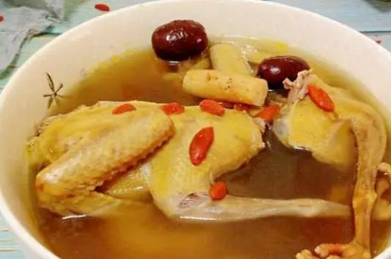 長期喝鴿子湯的副作用有什么？喝了鴿子湯一直想睡覺是怎么回事？