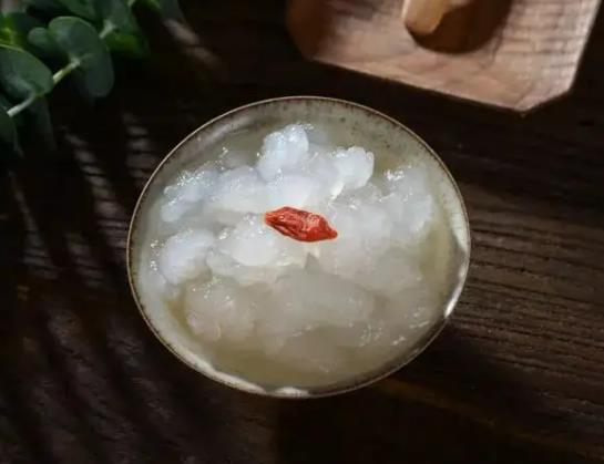 雪蛤一次吃一只會不會太多？服用雪蛤要多久才可以見到效果