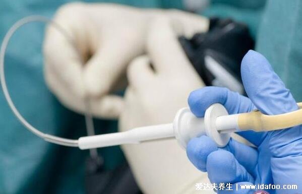 腸鏡胃鏡危害大千萬別隨便做，可有腸道穿孔風險(利大于弊) 
