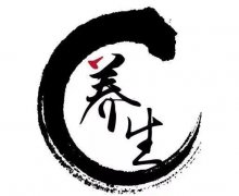 肝功能異常的臉部表現(肝臟受損臉上出現