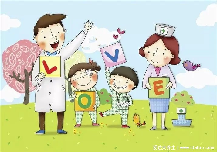 健康保健小妙招。癌細胞都怕它，還能升免疫力！