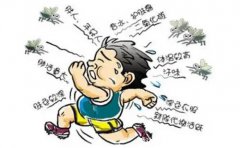 無煙型蚊香小孩能用嗎(有煙的蚊香對寶寶