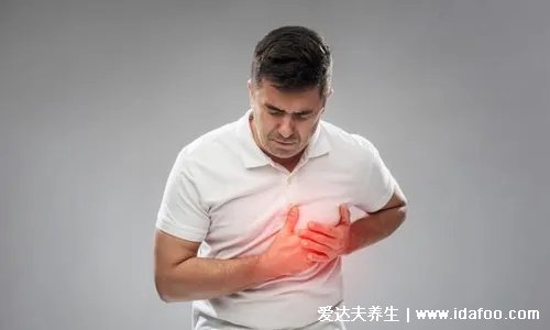 為何年輕人也難逃心梗魔爪？