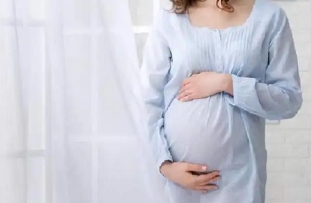 孕婦可以吃薯片嗎？孕婦吃圣女果好不好？