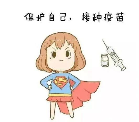 感染HPV病毒 就會惡變成宮頸癌嗎？造成宮頸癌的真正真相究竟是什么？