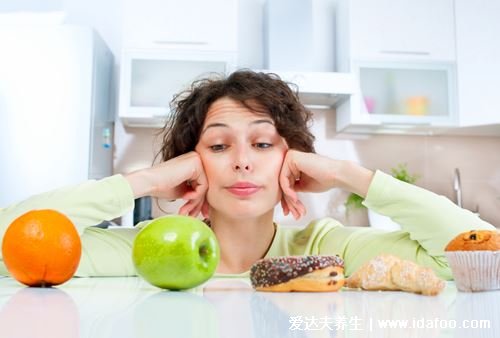空腹血糖8.5，嚴重嗎？？？這3種情況，基本不用擔心