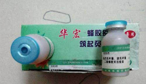 鼻炎患者能否接種新冠疫苗